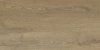 Stargres Pinea Beige 30x60